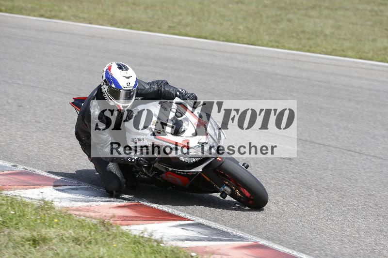 /Archiv-2023/62 16.08.2023 TZ Motosport ADR/Gruppe rot/18